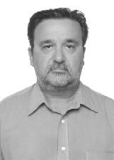 Foto de JOSE ALECIO MICHELON