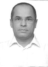Foto de JOSE ANTONIO DE CASTRO LEITE NOGUEIRA
