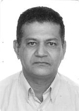 Foto de PAULO DOS SANTOS ALMEIDA