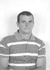 Foto de ARISTIDES DE CASTRO SILVEIRA