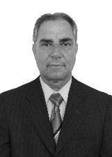 Foto de JOSE ANTONIO NUNES DA CUNHA
