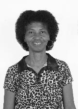 Foto de JULIANA NILZA DE CARVALHO PASSINI