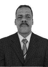 Foto de LUCIMAR BARBOSA DO NASCIMENTO