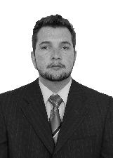 Foto de MOISES VIEIRA VILA NOVA