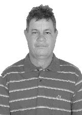 Foto de NELSON CRECENCO DA SILVA
