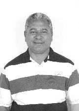 Foto de ORCIRIO ECHEVERRIA PLEUTIN