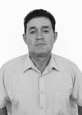 Foto de OSVALDO TASHI OTANI NEPOMUCENO