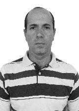 Foto de OZIAS ANTONIO FERNANDES