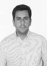 Foto de UEBER MOURA COUTO