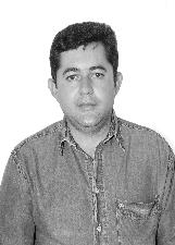 Foto de ANDERSON GLAUCIO ANDRADE
