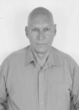 Foto de JACOB ANDRÉ BRINGSKEN