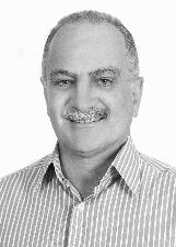 Foto de OSMAR FRONER DE MELLO