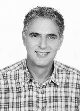 Photo of Paulo Ferrari da Rocha