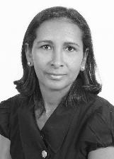 Foto de ALBINA SANT ANA DE OLIVEIRA