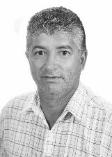 Foto de ALOIZO BUENO DE OLIVEIRA