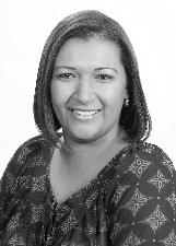 Foto de ANDREIA RODRIGUES FERREIRA