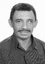 Foto de BENEDITO BENTO MAMORE DE SANTANA