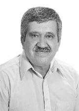 Foto de Ernandes Vieira dos Santos
