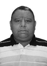 Foto de EVARISTO ALVES GONÇALVES