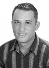 Foto de HUDSON ALVES MOREIRA ROMUALDO DE SOUZA