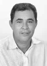 Foto de JOSENIR AUGUSTO DO NASCIMENTO