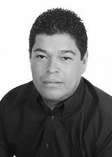 Foto de OZENIL CARLOS DA CRUZ