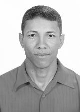 Foto de PAULO RICK SANTANA