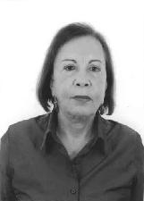 Foto de MARIA JOSÉ RODRIGUES ZOCAL