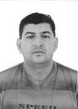 Foto de ALEXANDRE DA SILVA