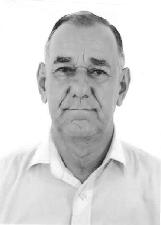 Foto de Aparecido Eliseo dos Reis