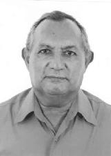 Foto de JUVENAL DA SILVA