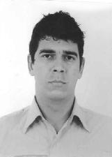 Foto de MARCELO DA CRUZ CORREA