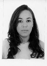 Foto de MARCIA FERREIRA DOS SANTOS