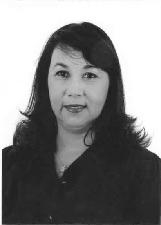 Foto de MÁRCIA APARECIDA ALEXANDRE