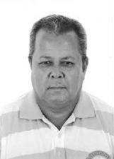 Foto de ONIVALDO MARQUES VERÃO
