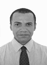 Foto de ORIVALDO JOSÉ DA SILVA