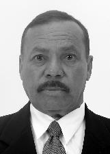 Foto de MANOEL SOARES DE ALMEIDA