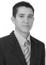 Foto de RODRIGO LEMES DE PAULA