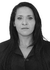 Foto de SIRLENE VELANI NOGUEIRA