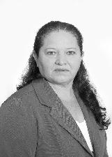 Foto de VANILDA DOS REIS