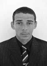 Foto de ANDERSON RIBEIRO DA SILVA