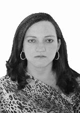 Foto de ELIZELIA PAULINO DE SOUSA