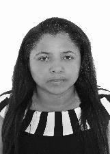 Foto de EVA GARDA DA SILVA MENEZES