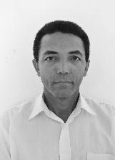 Foto de IRINEU NUNES FERREIRA