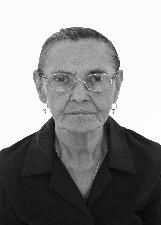 Foto de LEONARDA DA CRUZ FERREIRA