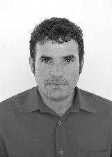 Foto de LEONEL ALVES DOS SANTOS