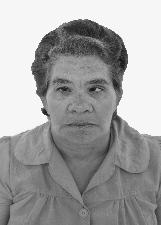 Foto de MARIA DA PENHA MATIAS