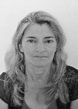 Foto de NAIR LEMES GONSALVES