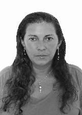 Foto de SIDNEIA JULIO DA SILVA