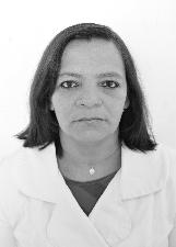 Foto de VILMA CONCEIÇÃO CARDOZO